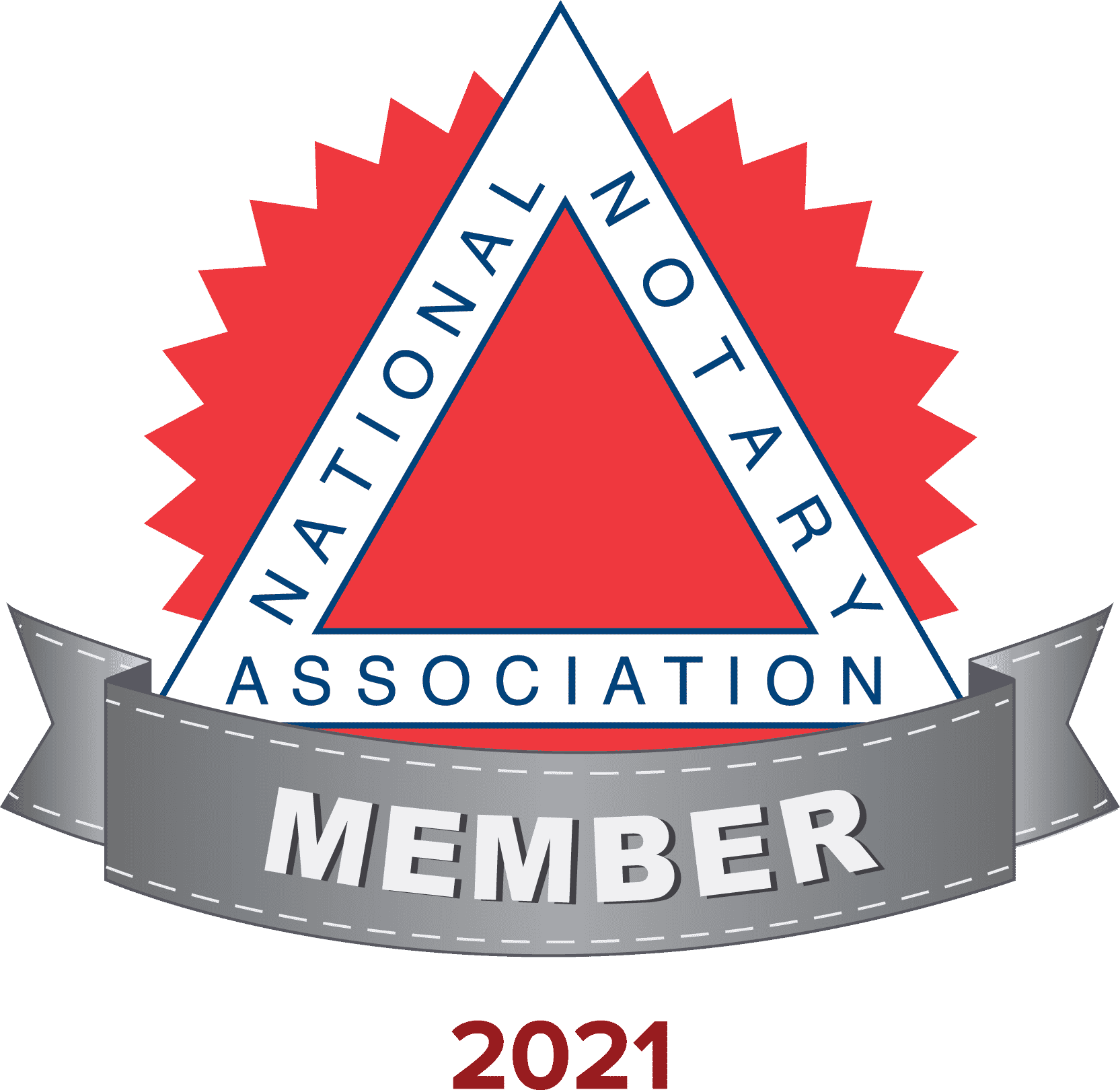 nna_member_badge-2