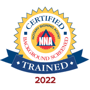 nsa-trained-badge
